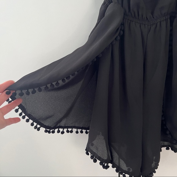 Cotton On Romper - Picture 3 of 4